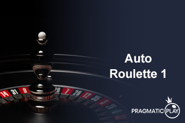 Auto Roulette