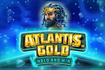Atlantis Gold