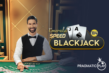 Blackjack 104