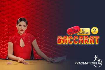 Baccarat 2