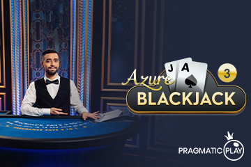 Blackjack 3