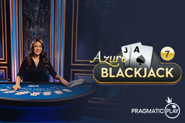 Blackjack 7