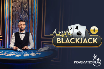 Blackjack 4