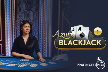 Blackjack 1