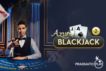 Blackjack 2