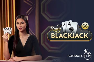 VIP Blackjack 9
