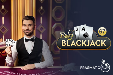 VIP Blackjack 10