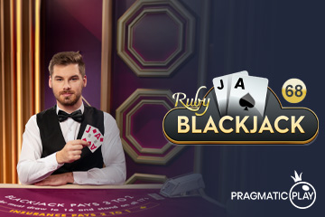VIP Blackjack 11