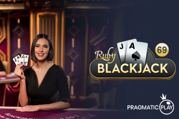 VIP Blackjack 12