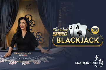 Blackjack 136