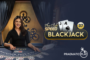 Blackjack 137