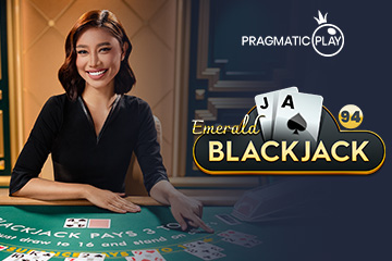 Blackjack 94