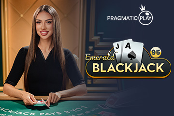 Blackjack 95