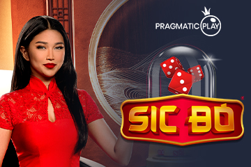 SicBo