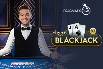 Blackjack 97