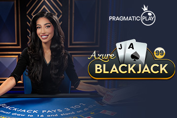Blackjack 99