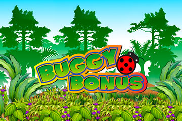 Buggy Bonus