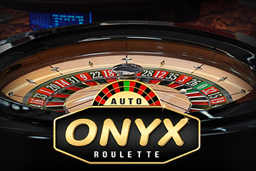 Onyx Auto Roulette