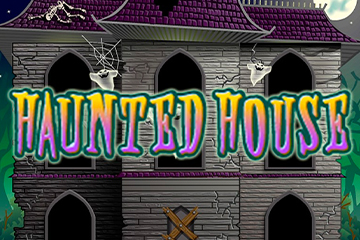 Haunted House
