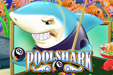 Pool Shark