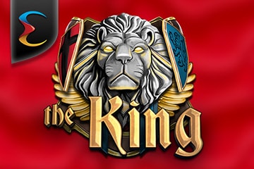 The King