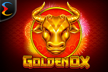 Golden Ox