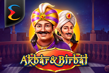 Akbar&Birbal