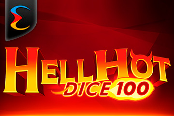 Hell Hot 100 (Dice)