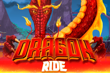 Dragon Ride
