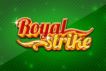 Royal Strike