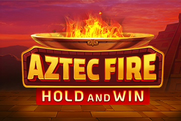Aztec Fire