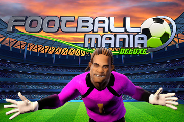 Football Mania Deluxe