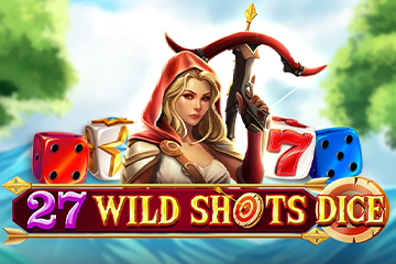 27 Wild Shots