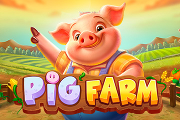 Pig Farm