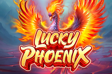 Lucky Phoenix