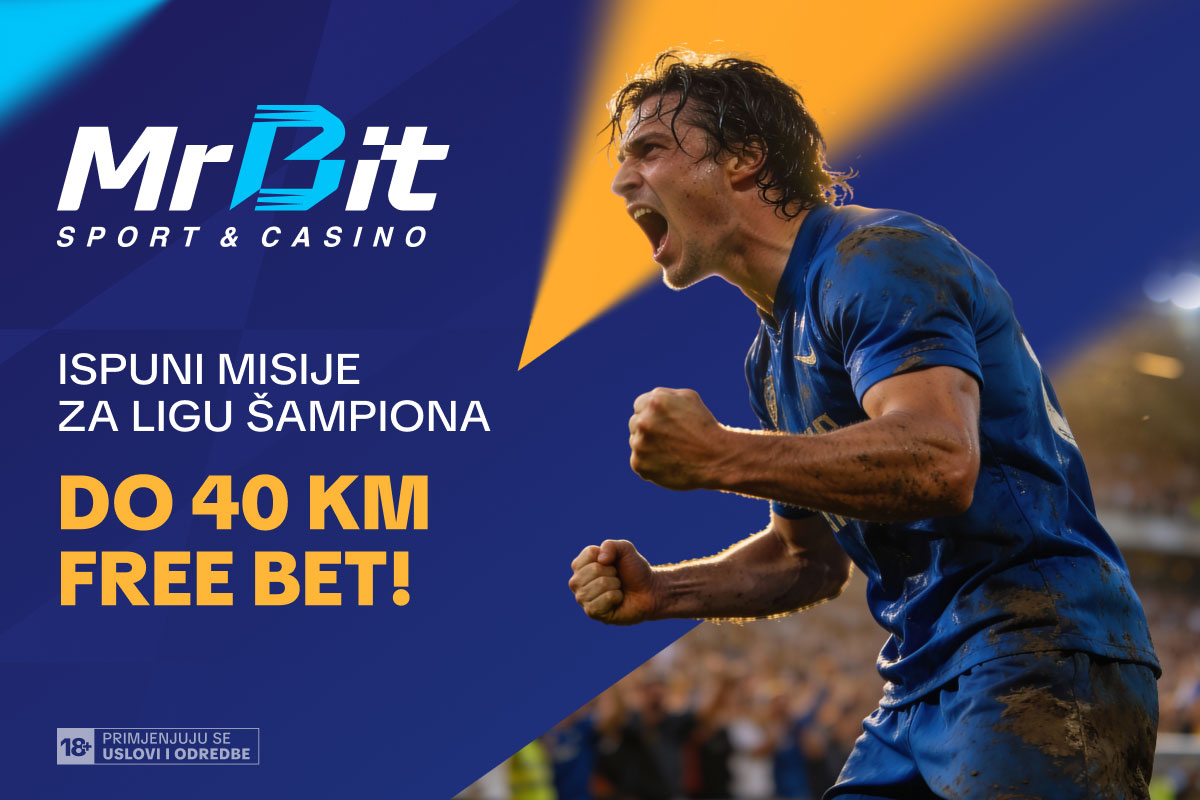 Dortmund – Inter prognoza i Free Bet do 40 KM