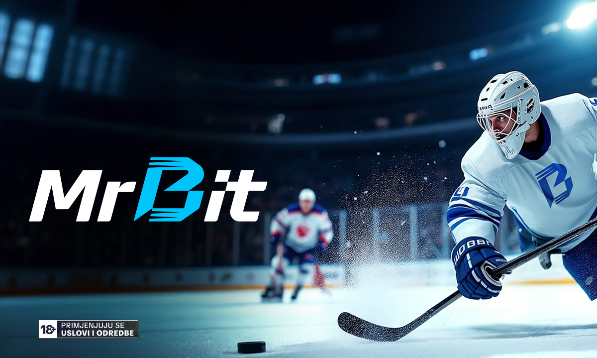 Zimske olimpijske igre 2026