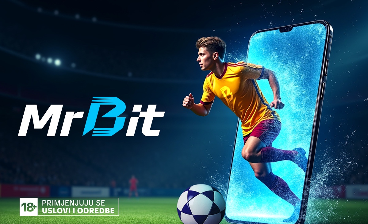 Bologna – Roma prognoza