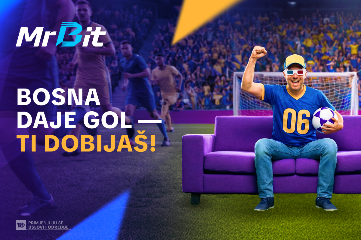 Uels – Bosna i Hercegovina prognoza