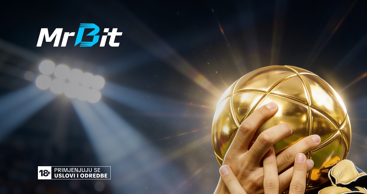 Bosna i Hercegovina – Italija prognoza