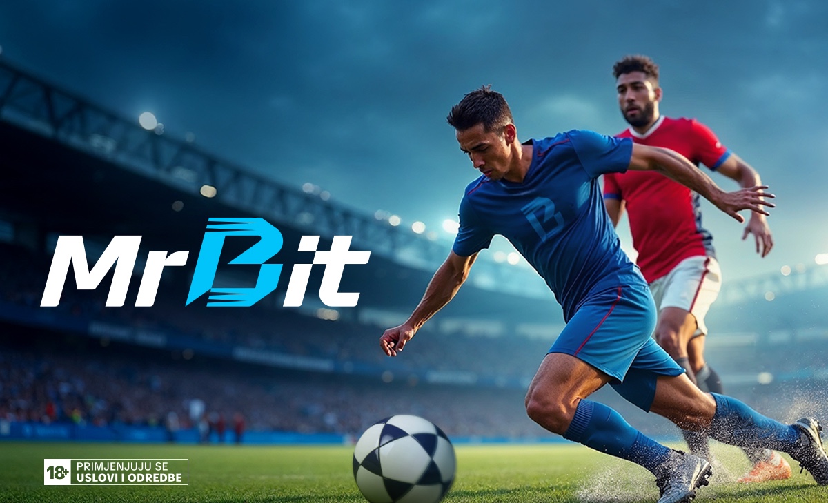 PSG – Lyon prognoza i analiza