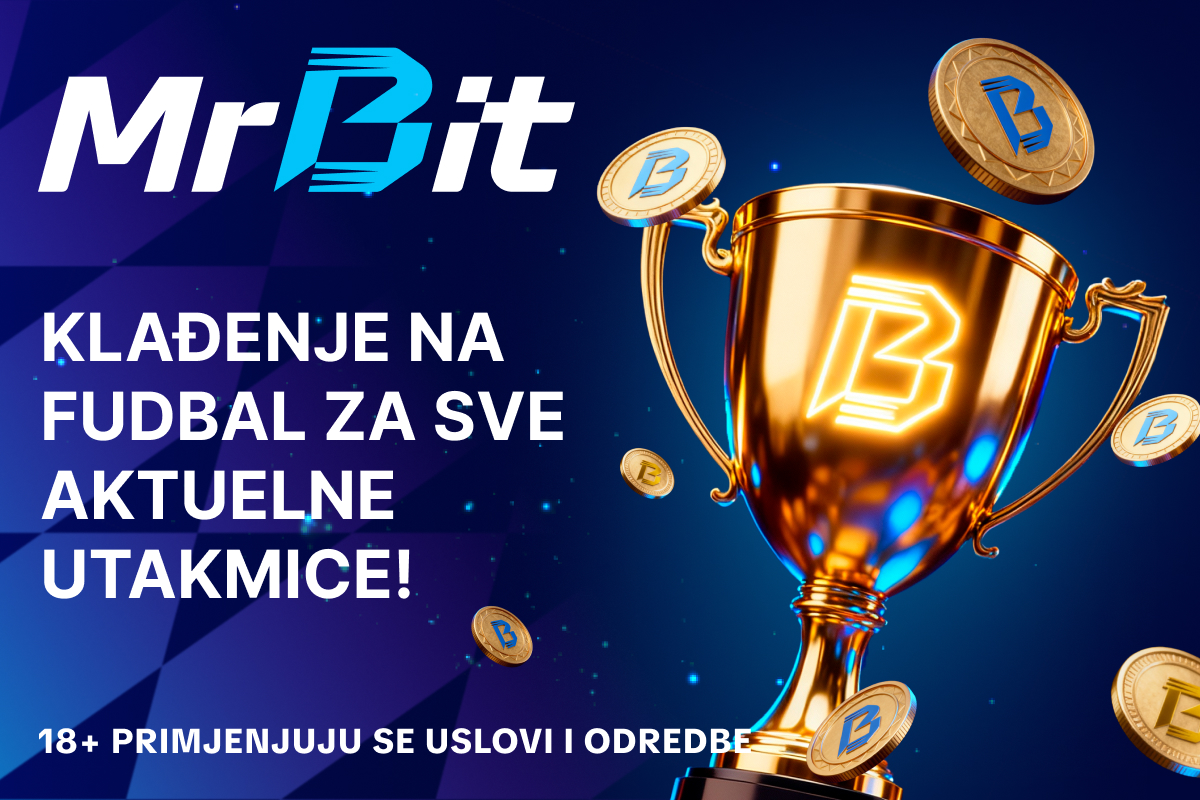 klađenje na fudbal