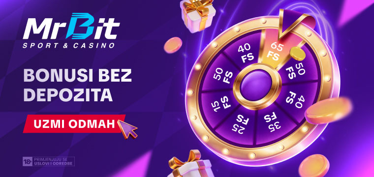 mrbit bonusi bez depozita
