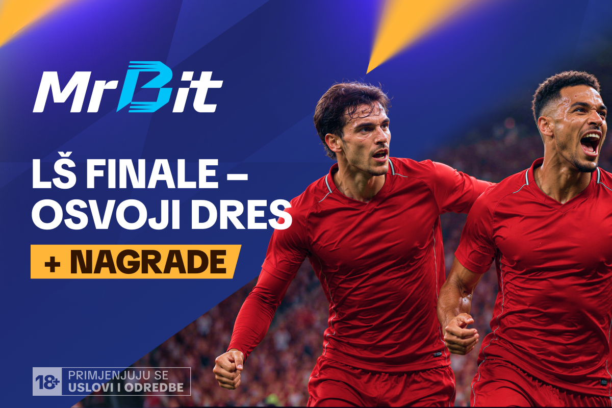 Liga šampiona PSG – Arsenal prognoza