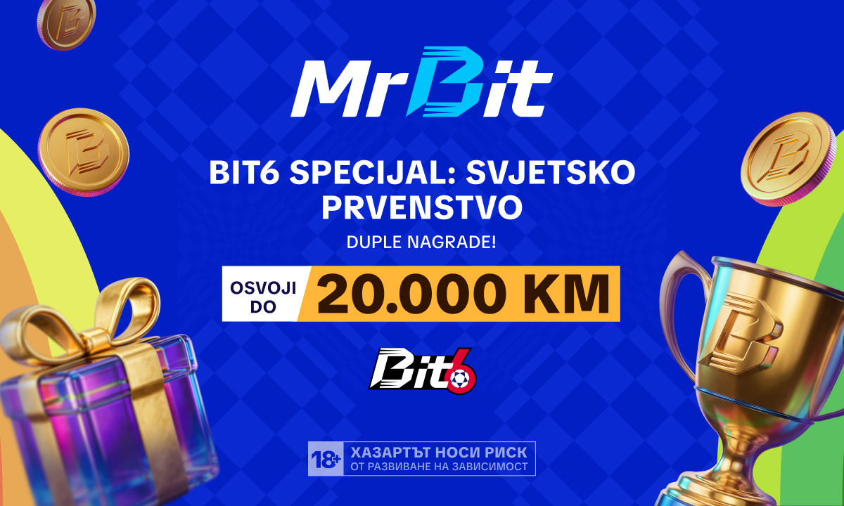 Nizozemska - Švedska