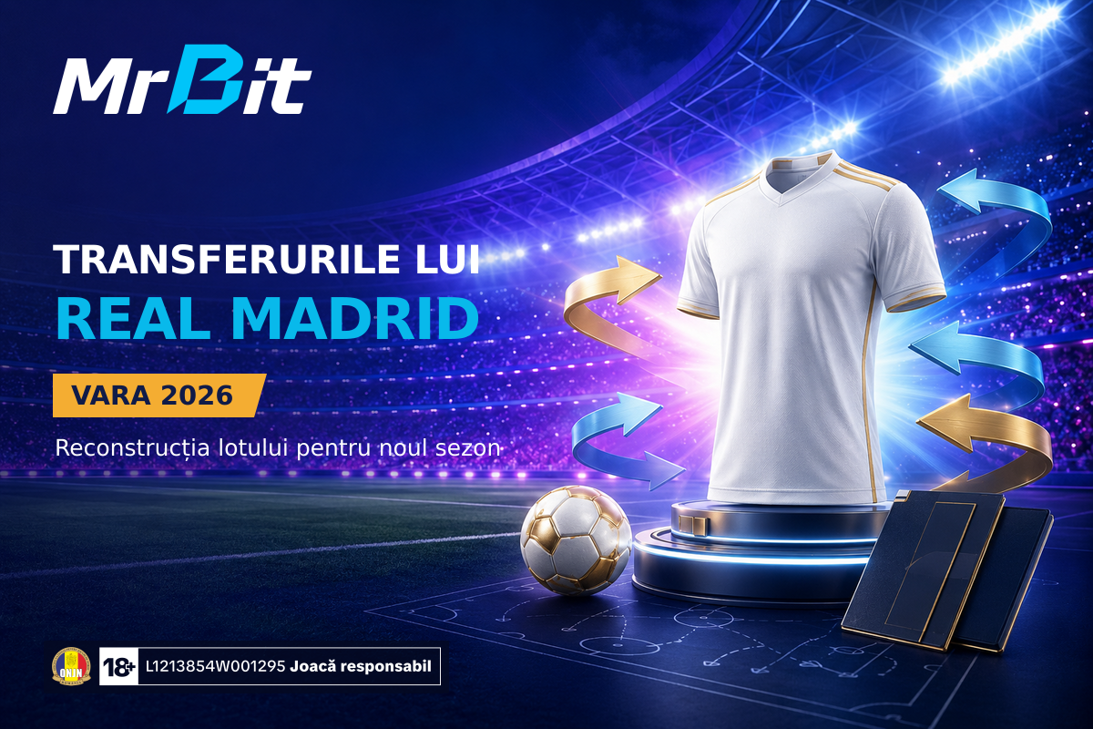 Transferi Real Madrida u ljeto 2026