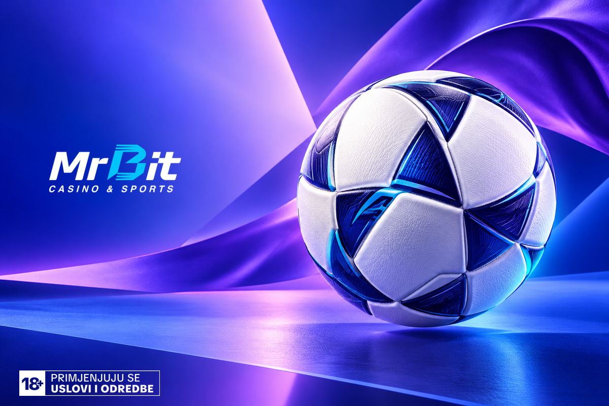 Arsenal – Everton