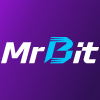 mrbit-bet.ba