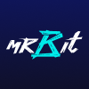 mrbit-bet.ba